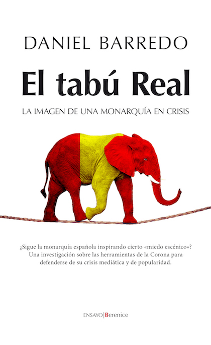 Descargar EL TABU REAL