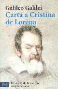 Descargar CARTA A CRISTINA DE LORENA