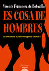 Descargar ES COSA DE HOMBRES