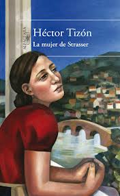 Descargar LA MUJER DE STRASSER