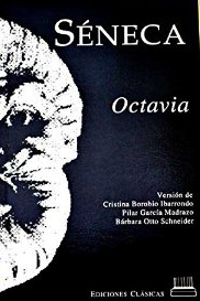 Descargar OCTAVIA