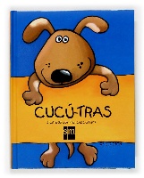 Descargar CUCU-TRAS