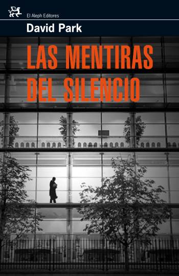 Descargar LAS MENTIRAS DEL SILENCIO