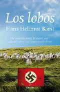 Descargar LOS LOBOS