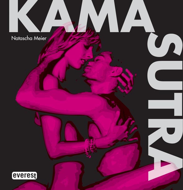 Descargar KAMA SUTRA