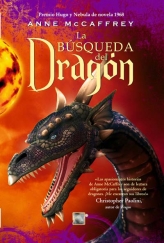 Descargar LA BUSQUEDA DEL DRAGON