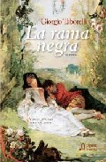 Descargar LA RAMA NEGRA