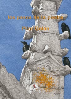 Descargar LOS PASOS DE LA PIEDRA