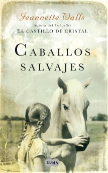 Descargar CABALLOS SALVAJES