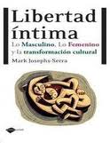 Descargar LIBERTAD INTIMA