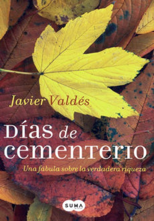 Descargar DIAS DE CEMENTERIO