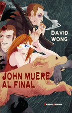 Descargar JOHN MUERE AL FINAL