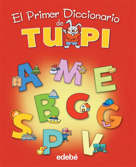 Descargar EL PRIMER DICCIONARIO DE TUPI