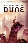 Descargar GUSANOS DE ARENA DE DUNE