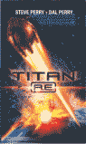 Descargar TITAN A E 