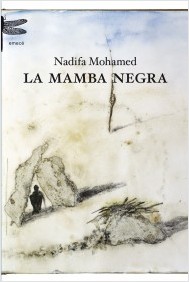 Descargar LA MAMBA NEGRA