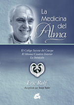 Descargar LA MEDICINA DEL ALMA