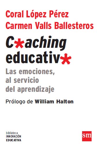 Descargar COACHING EDUCATIVO