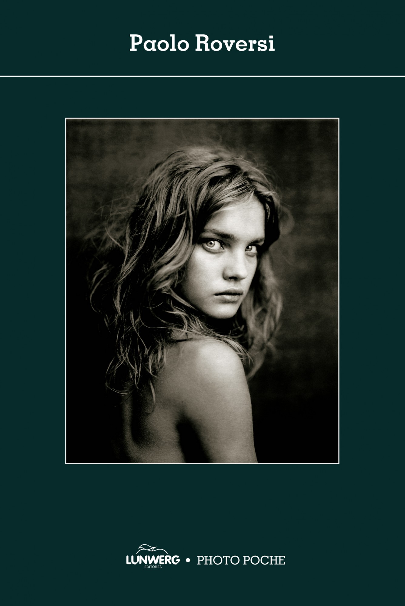 Descargar PAOLO ROVERSI