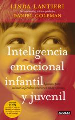 Descargar INTELIGENCIA EMOCIONAL INFANTIL Y JUVENIL  EJERCICIOS PARA CULTIVAR LA FORTALEZA INTERIOR EN NIñOS Y JOVENES