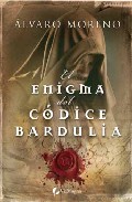 Descargar EL ENIGMA DEL CODICE BARDULIA