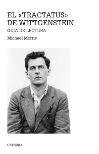 Descargar EL TRACTATUS DE WITTGENSTEIN  GUIA DE LECTURA