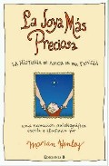 Descargar LA JOYA MAS PRECIOSA  LA HISTORIA DE AMOR DE UNA FAMILIA