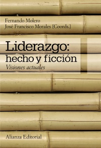 Descargar LIDERAZGO: HECHO Y FICCION  VISIONES ACTUALES