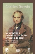 Descargar LA ESTRUCTURA Y DISTRIBUCION DE LOS ARRECIFES DE CORAL  PRIMERA PARTE DEL VIAJE GEOLOGICO DEL BEAGLE