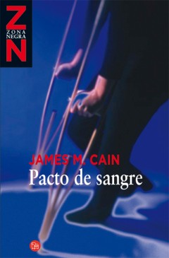 Descargar PACTO DE SANGRE