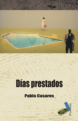 Descargar DIAS PRESTADOS