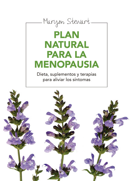 Descargar PLAN NATURAL PARA LA MENOPAUSIA