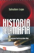 Descargar HISTORIA DE LA MAFIA  DESDE LOS ORIGENES HASTA NUESTROS DIAS