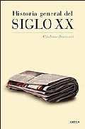 Descargar HISTORIA GENERAL DEL SIGLO XX