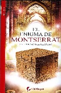 Descargar EL ENIGMA DE MONTSERRAT