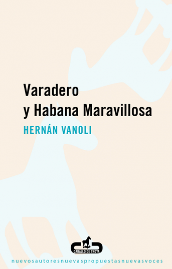 Descargar VARADERO Y HABANA MARAVILLOSA