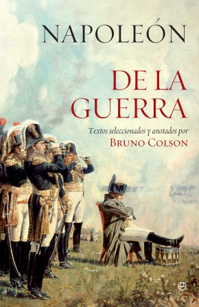 Descargar DE LA GUERRA