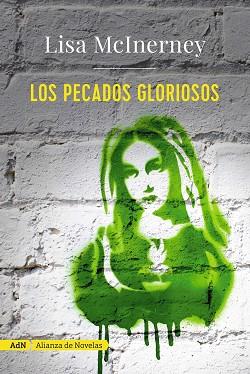 Descargar LOS PECADOS GLORIOSOS