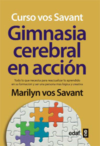 Descargar GIMNASIA CEREBRAL EN ACCION