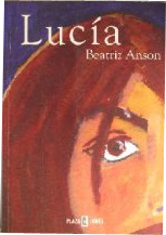 Descargar LUCIA