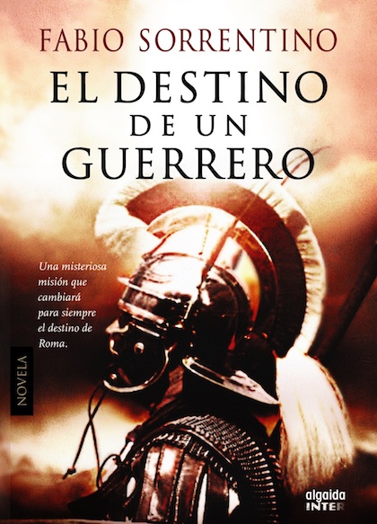 Descargar EL DESTINO DE UN GUERRERO