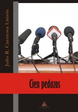 Descargar CIEN (100) PEDAZOS