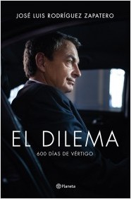 Descargar EL DILEMA  600 DIAS DE VERTIGO