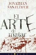 Descargar EL ARTE DE MATAR