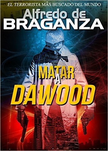 Descargar MATAR A DAWOOD