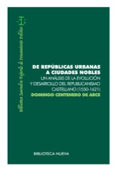 Descargar DE REPUBLICAS URBANAS A CIUDADES NOBLES