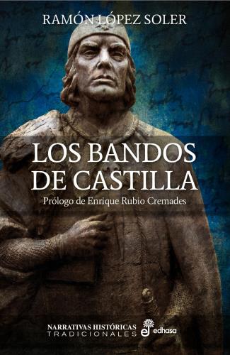 Descargar LOS BANDOS DE CASTILLA