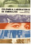 Descargar COLOMBIA  LABORATORIO DE EMBRUJOS  DEMOCRACIA Y TERRORISMO DE ESTADO