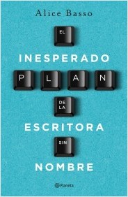 Descargar EL INESPERADO PLAN DE LA ESCRITORA SIN NOMBRE