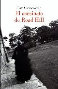 Descargar EL ASESINATO DE ROAD HILL